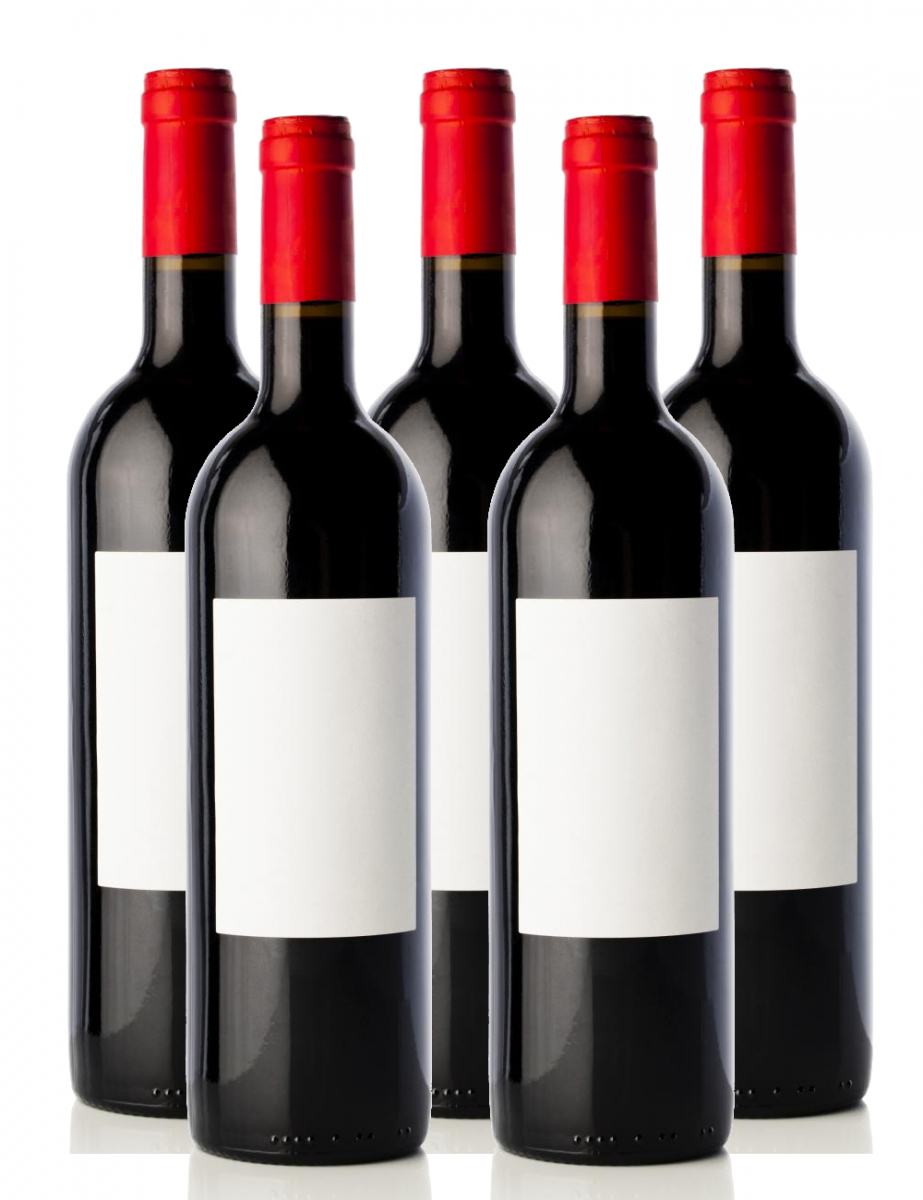 Bottle Labels For Water Bottles, Wine Bottles, Blank For intended for Blank Wine Label Template Bottle Labels For Water Bottles, Wine Bottles, Blank For Intended For Blank Wine Label Template
