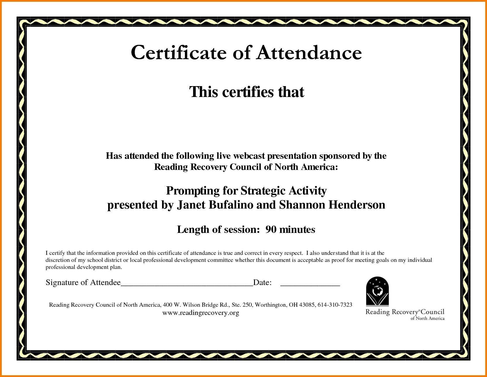 Bowling Certificates Template Free Certificate Of Land For Ownership Certificate Template