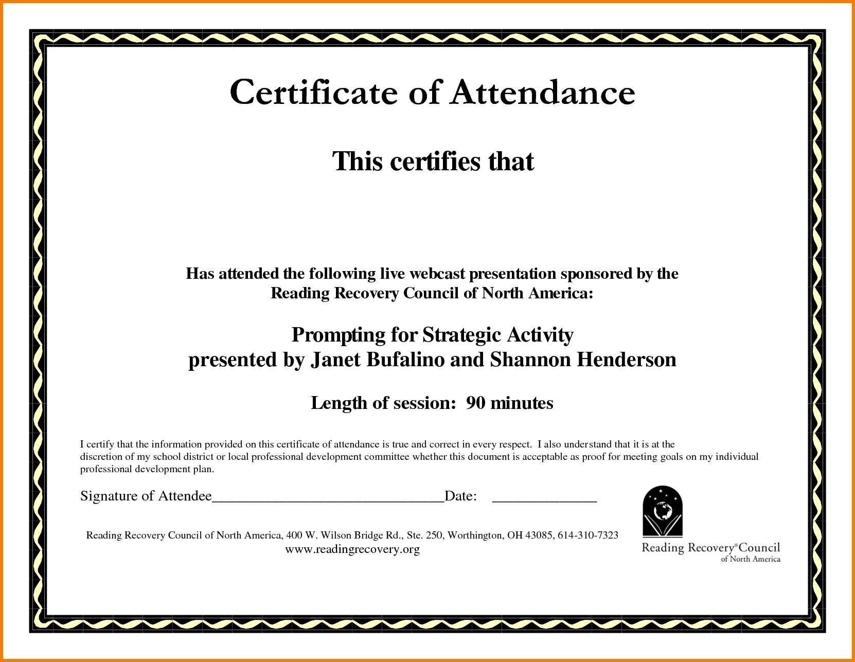 Bowling Certificates Template Free Certificate Of Land Within Certificate Of Ownership Template