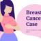 Breast Cancer Case Google Slides Theme And Powerpoint Template Within Breast Cancer Powerpoint Template