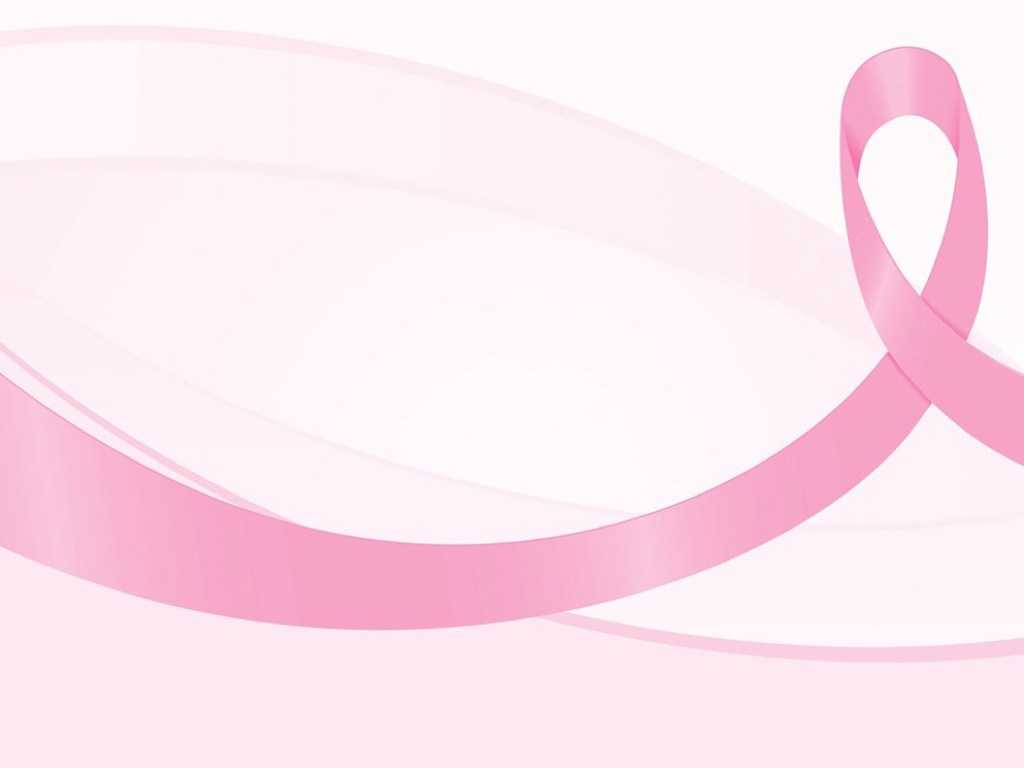 Breast Cancer Powerpoint Background – Powerpoint Backgrounds For Free Breast Cancer Powerpoint Templates