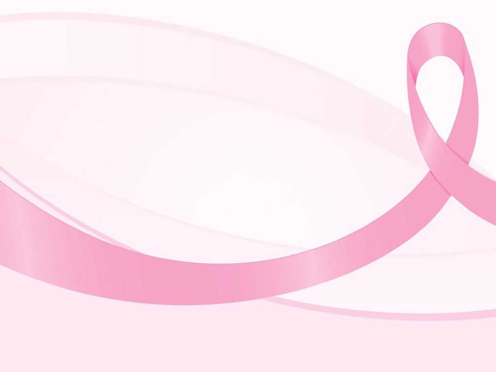 Breast Cancer Powerpoint Background - Powerpoint Backgrounds Intended For Breast Cancer Powerpoint Template