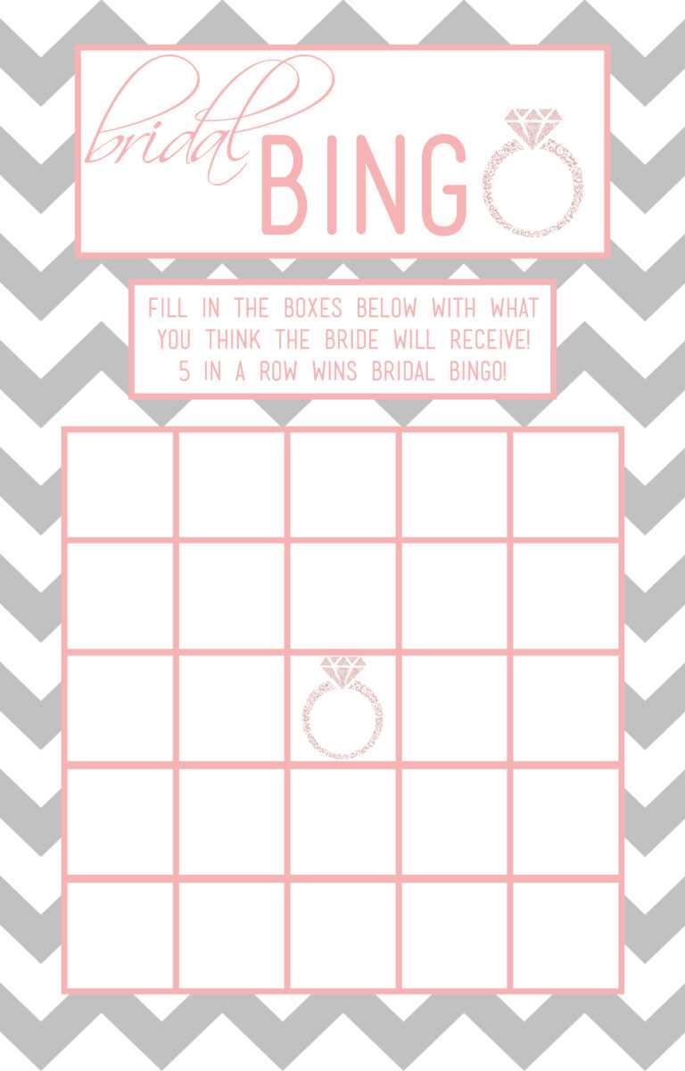 bridal-bingo-a-dash-of-chaos-for-blank-bridal-shower-bingo-template-professional-template