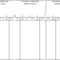 Bridge Score Cards – Byte Insight With Regard To Bridge Score Card Template