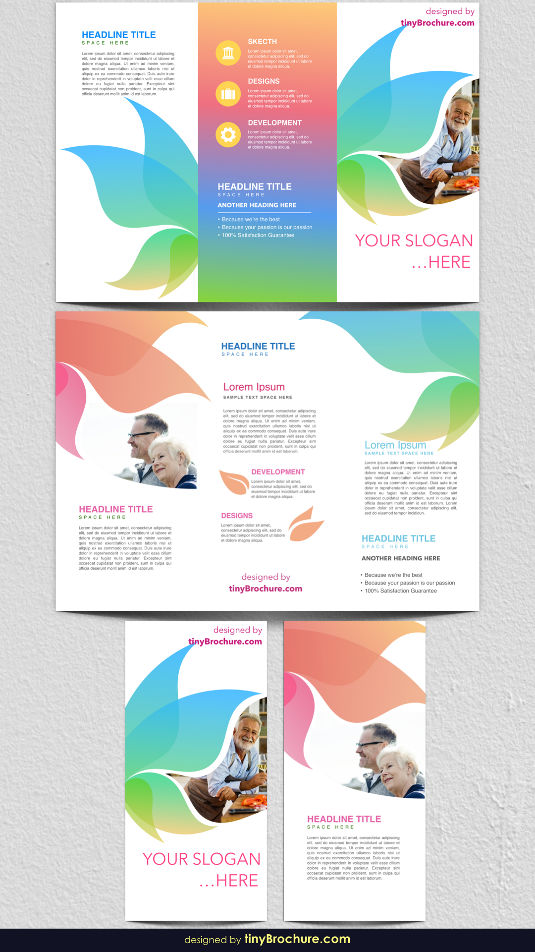 Brochure About Travel | Brochure Ideas | Travel Brochure Throughout Good Brochure Templates