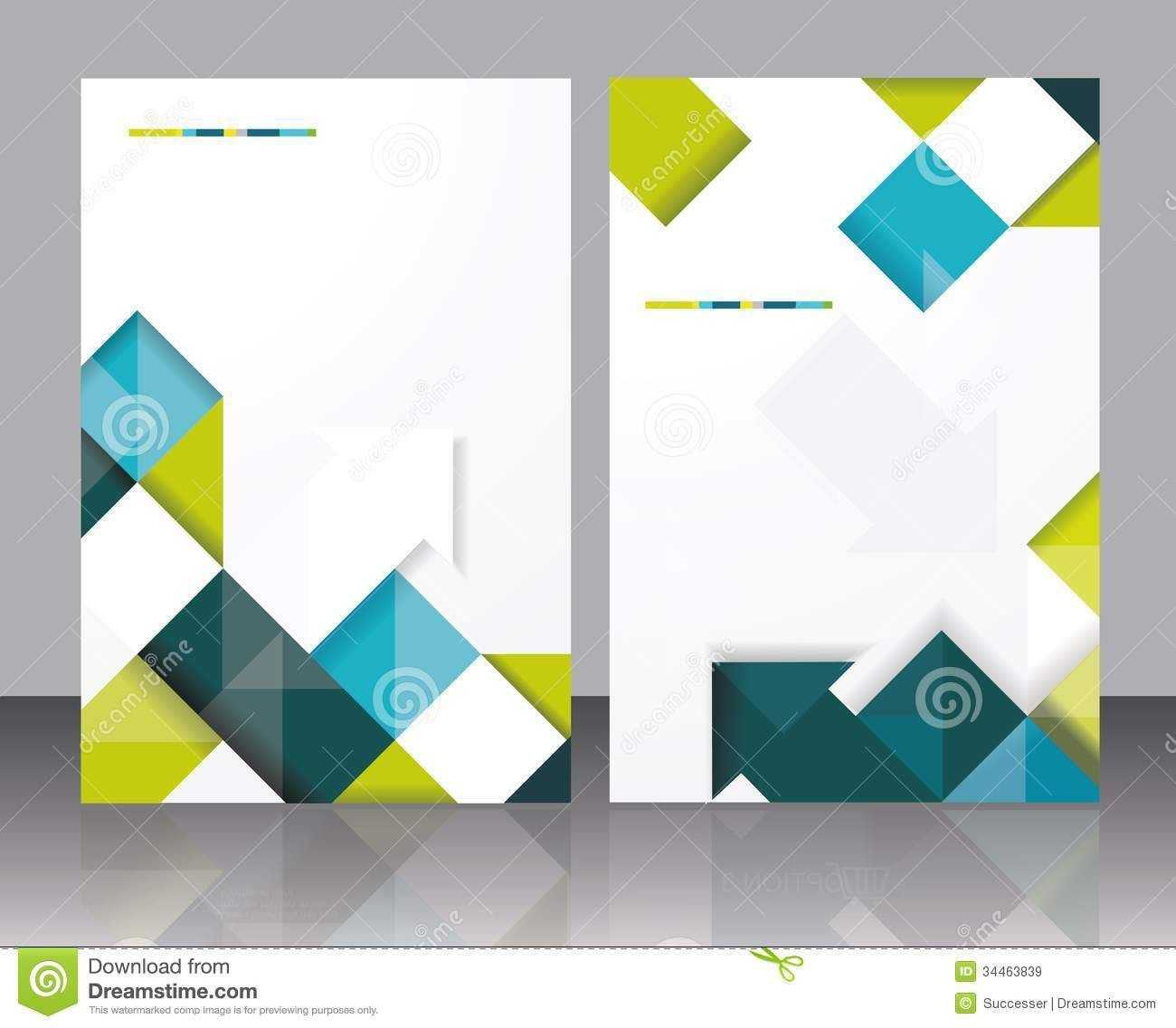 Brochure Free Template Word Brochure Template Brochure For Microsoft Word Brochure Template Free