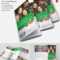 Brochure Template Ai Layout Blank Format Simple A4 Templates Pertaining To Zoo Brochure Template