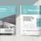 Brochure Templates | Design Shack Within Online Free Brochure Design Templates