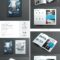 Brochure Templates Free Download – Goodwincolor.co Within 12 Page Brochure Template