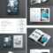 Brochure Templates Free Download – Goodwincolor.co Within 12 Page Brochure Template