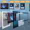 Building A Card | Magic: The Gathering with regard to Magic The Gathering Card Template Building A Card | Magic: The Gathering With Regard To Magic The Gathering Card Template