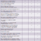 Building Survey (Formerly Structural Survey) | When Should I Inside Building Defect Report Template