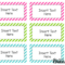Bulletin Board | Fonts &amp; Clipart: Let's Get Crafty throughout Bulletin Board Template Word