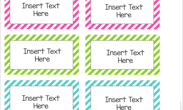 Bulletin Board | Fonts &amp; Clipart: Let's Get Crafty throughout Bulletin Board Template Word
