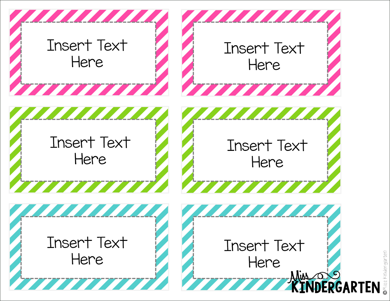 Bulletin Board | Fonts & Clipart: Let's Get Crafty Throughout Bulletin Board Template Word