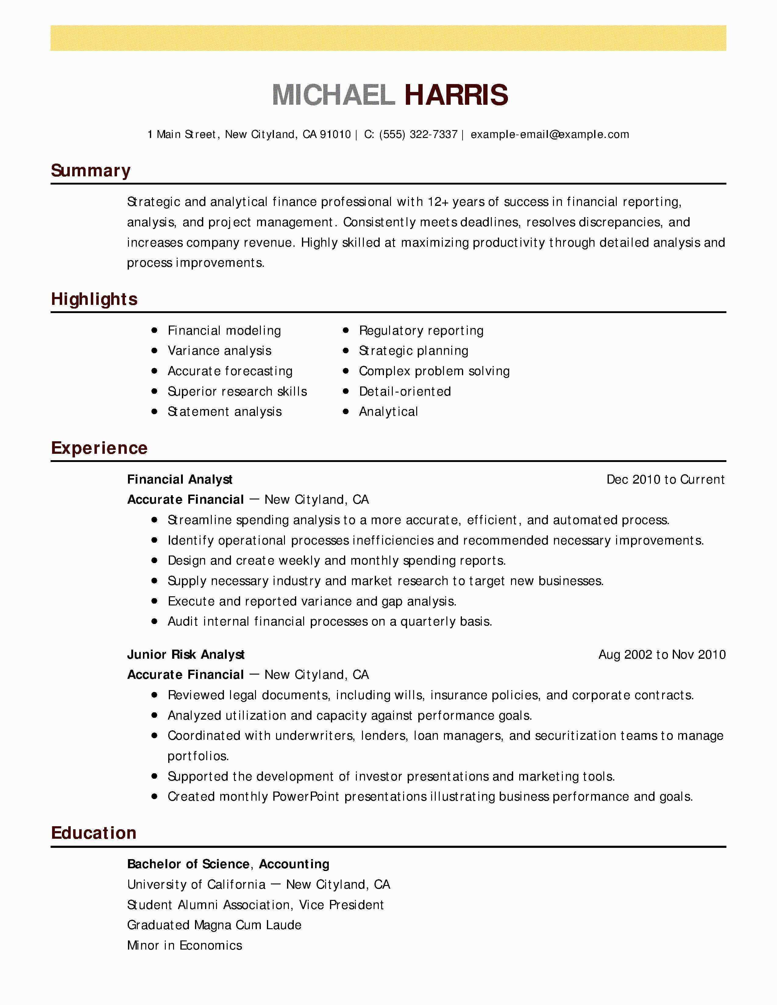 Business Analysis Templates Free – Tatforum Pertaining To Gap Analysis Report Template Free