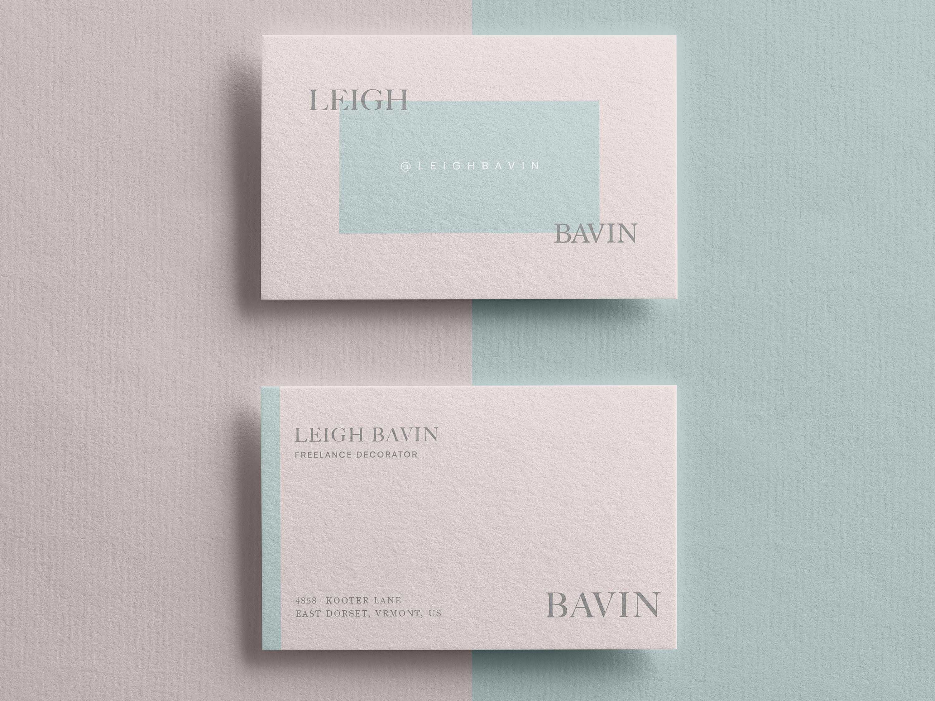 Business Card, Business Card Design, Calling Card, Photoshop Intended For Template For Calling Card