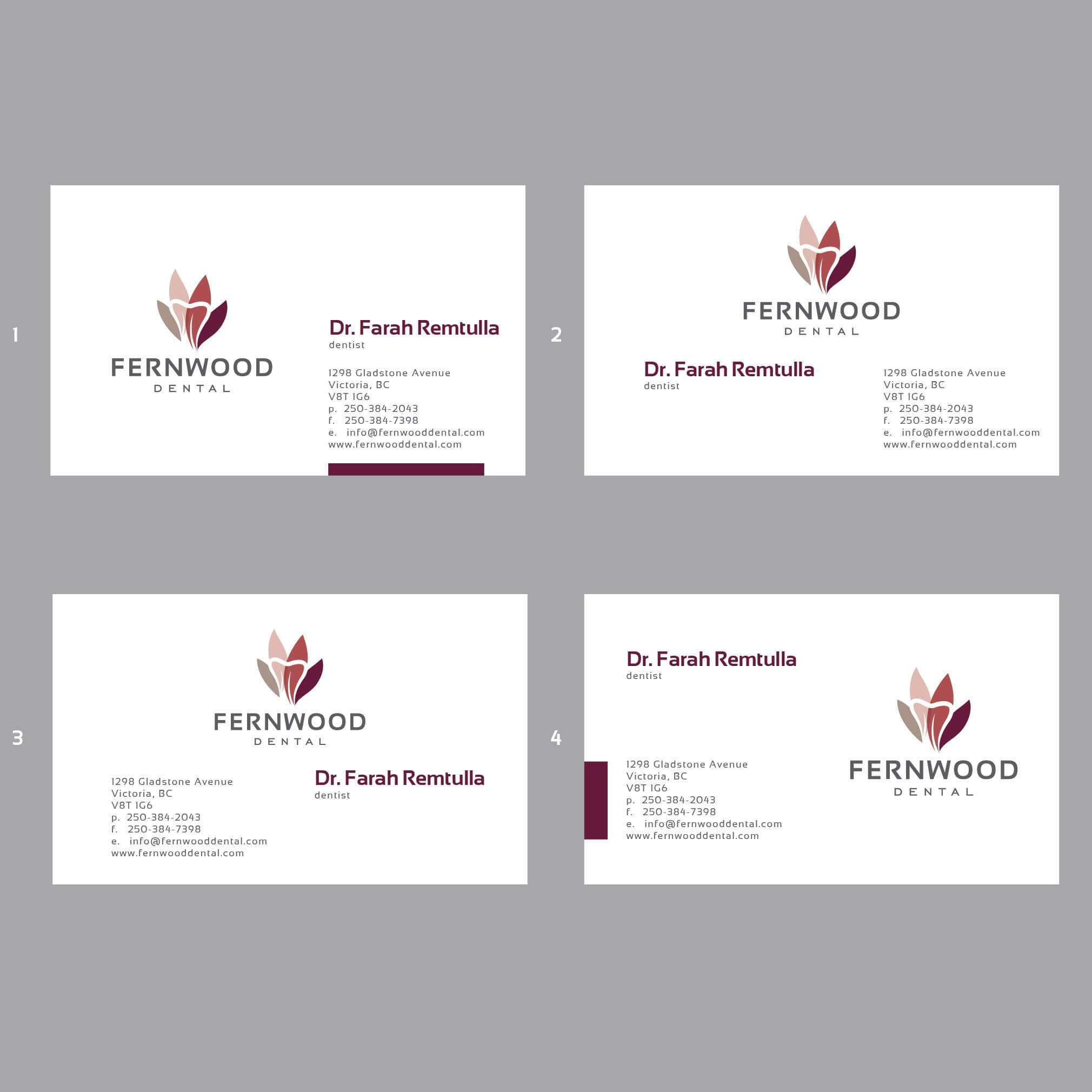 Business Card Design | Custom Online Business Cards With Regard To Generic Business Card Template