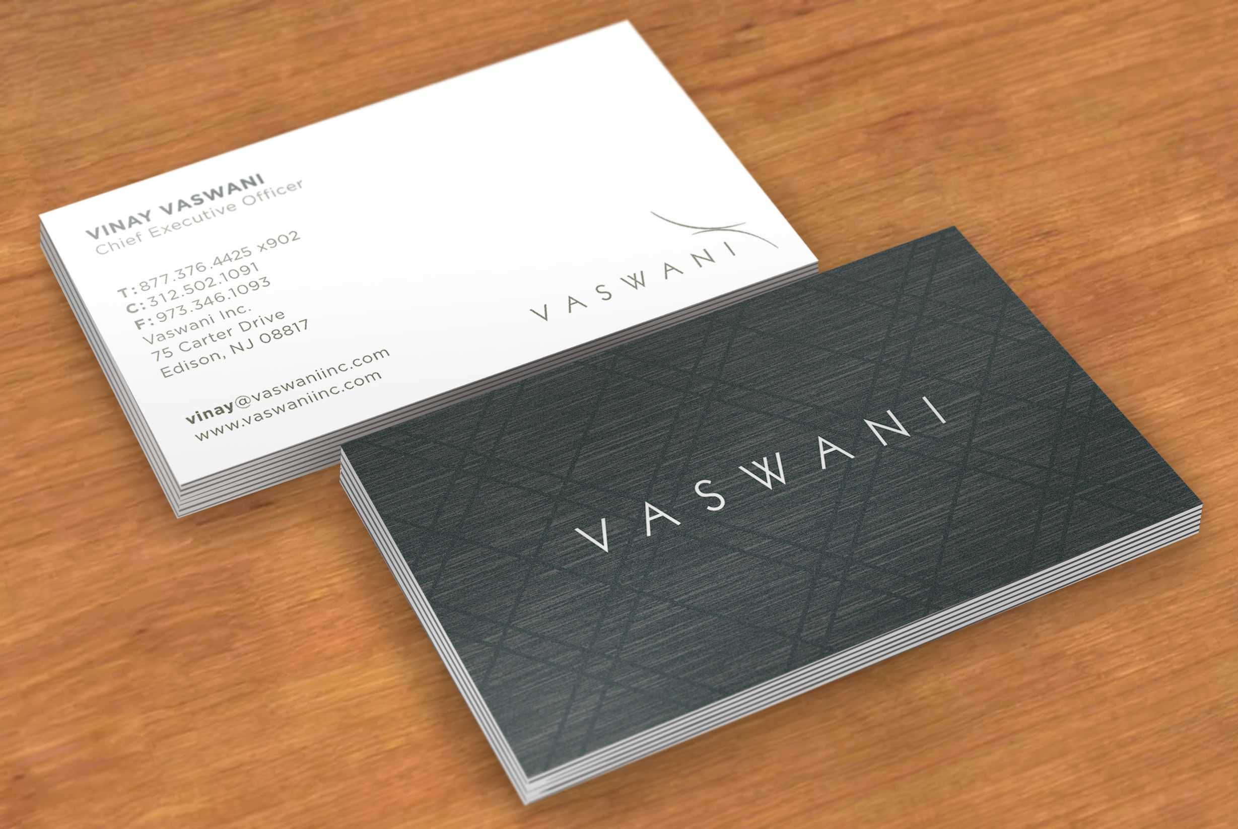 Business Card Design – Google Search | Business Card Design Throughout Google Search Business Card Template