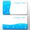 Business Card Format Photoshop Template Cc Beautiful For Pertaining To Business Card Size Template Photoshop