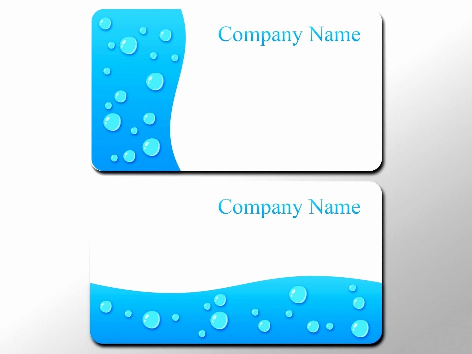 Business Card Format Photoshop Template Cc Beautiful For Throughout Business Card Size Photoshop Template