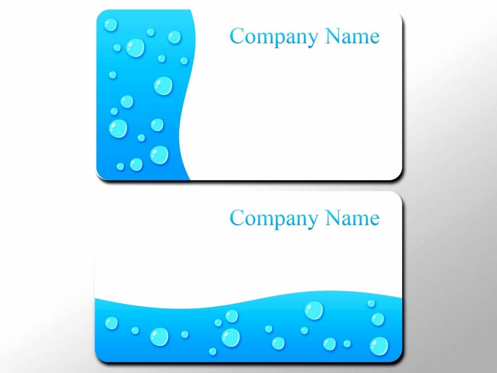 Business Card Format Photoshop Template Cc Beautiful For Throughout Business Card Size Photoshop Template