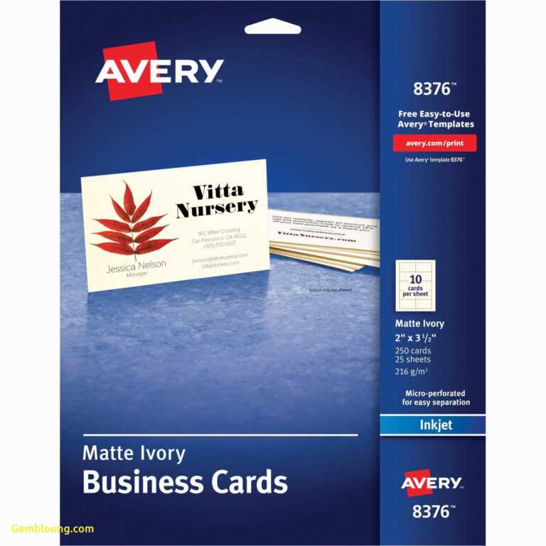 Office Depot Business Card Template 717 631 Cards Free with Office