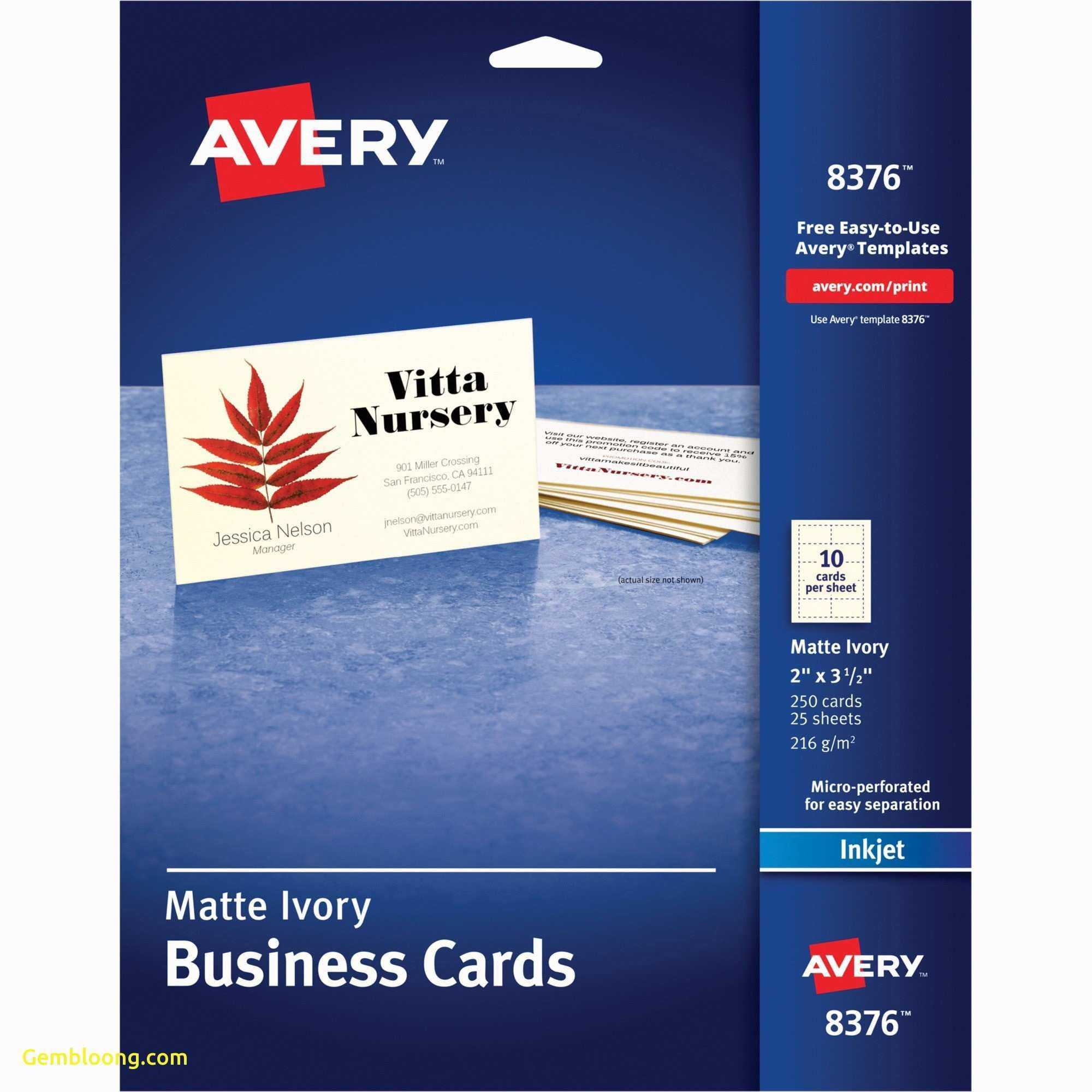 Business Card Holder Office Depot Cards Template Coupon Within Office Depot Business Card Template