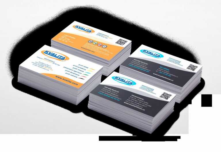 Business Cards Kinkos / Business Card Printing Kinkos Business Card