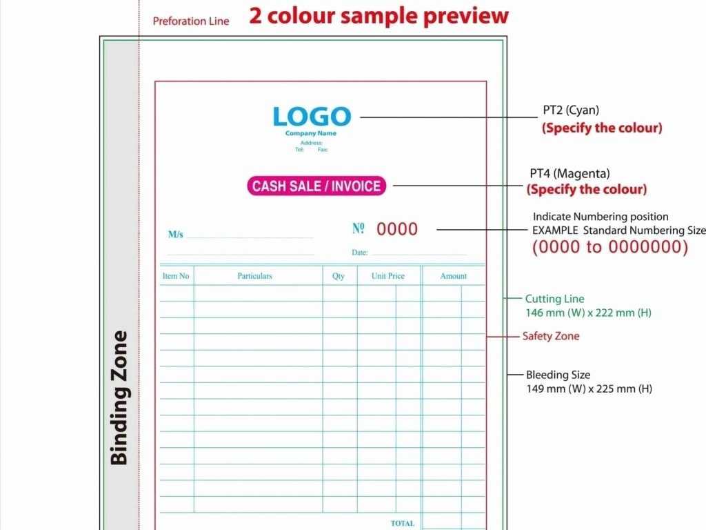 Business Card Size Illustrator Template Creative Atomscom Regarding Playing Card Template Illustrator