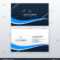 Business Card Size Template Photoshop – Caquetapositivo Within Business Card Size Template Psd