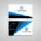 Business Card Template. Creative Business Card Regarding Web Design Business Cards Templates