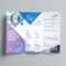 Business Card Template For Word 2010 – Tatforum Intended For Microsoft Office Business Card Template