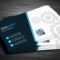 Business Card Template Free Download – Maxpoint Hridoy Within Download Visiting Card Templates