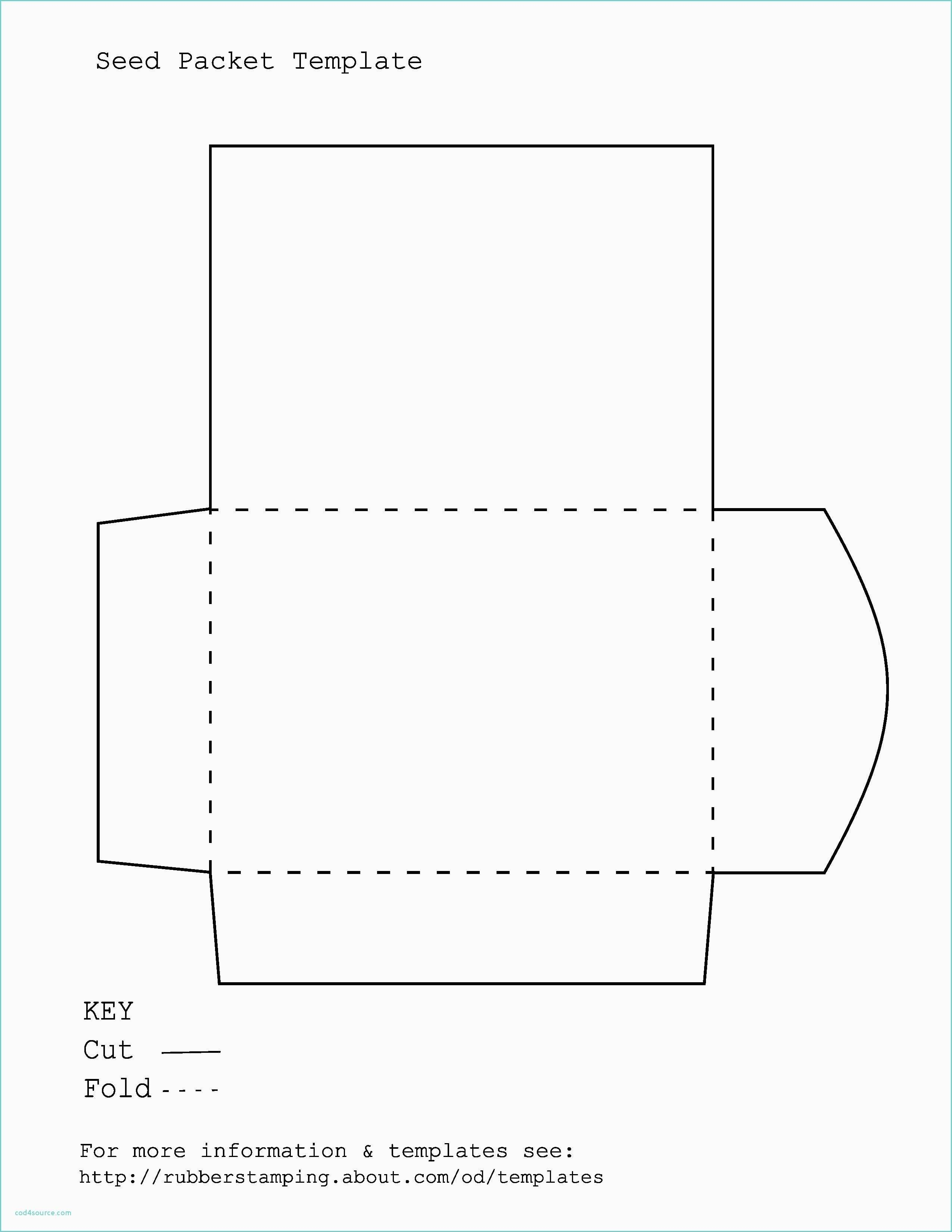 Business Card Template Google Sheets | Creative Atoms With Business Card Template For Google Docs