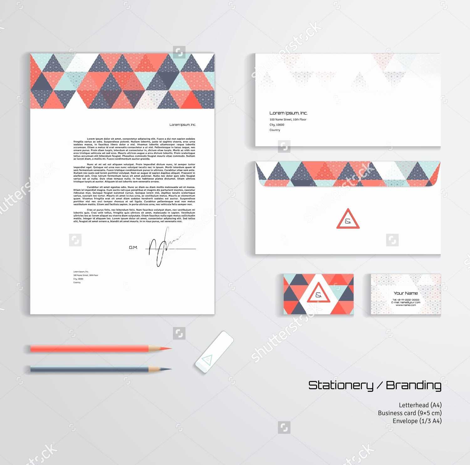 Business Card Template Open Office Free Printable Templates With Business Card Template Open Office