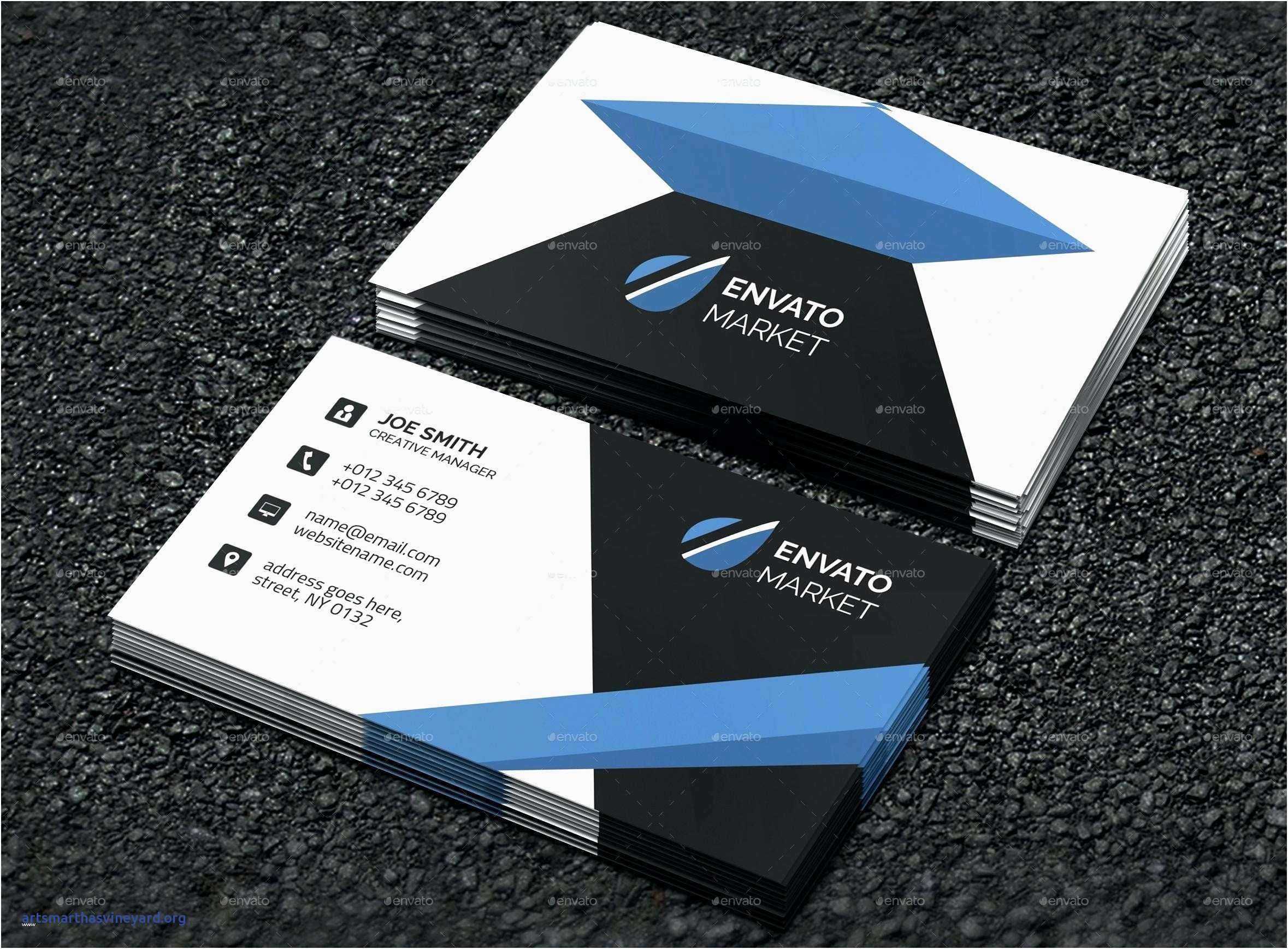 Business Card Template Photoshop Cs6 – Caquetapositivo For Business Card Template Photoshop Cs6