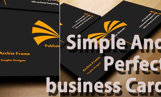 Business Card Templates - Create Your Own - Photoshop with Create Business Card Template Photoshop