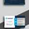 Business Card Templates & Designs From Graphicriver Intended For Business Card Maker Template