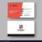 Business Card Templates Pertaining To Adobe Illustrator Card Template