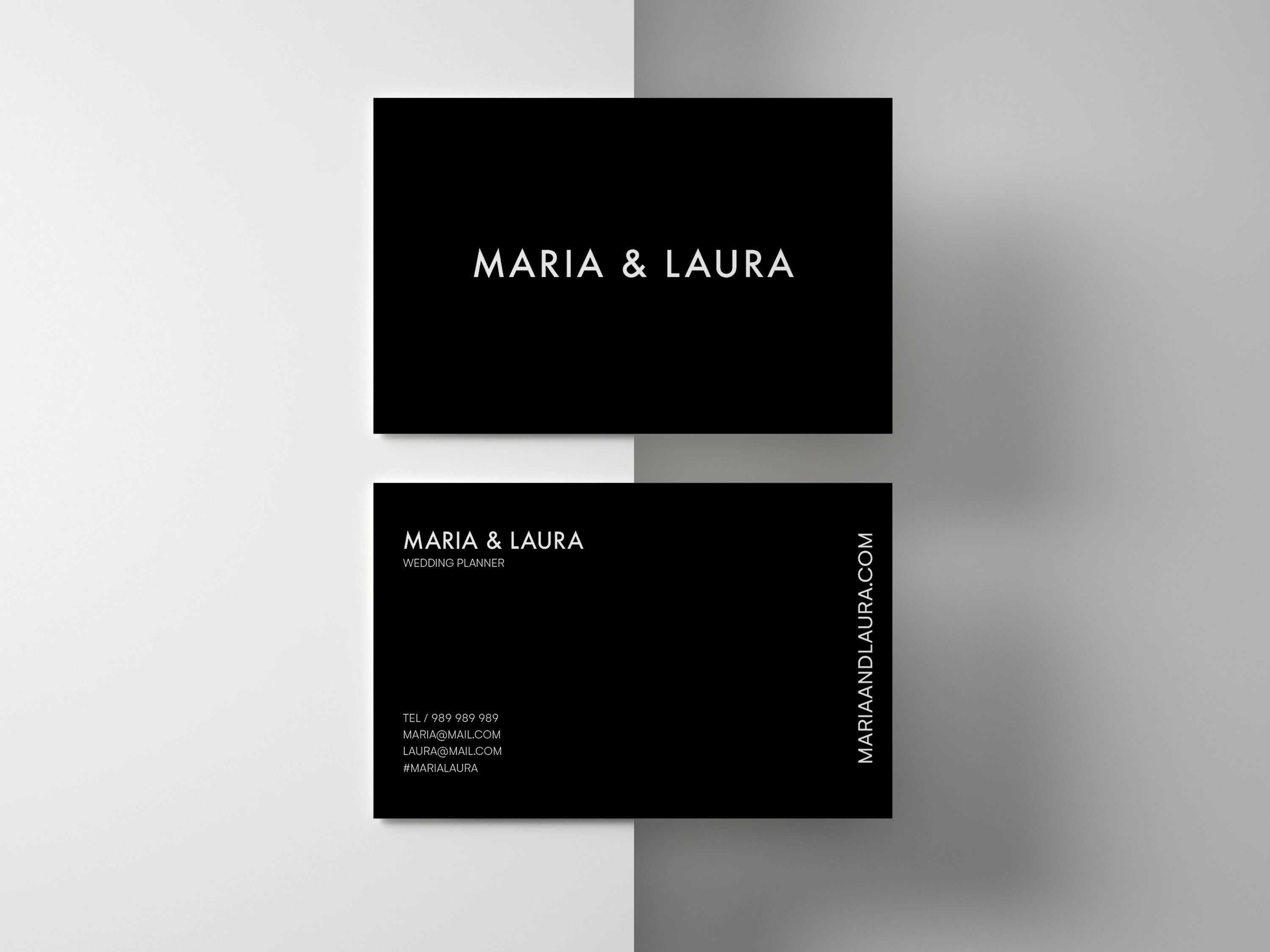 Business Cards, Calling Cards, Business Card, Templates Within Call Card Templates