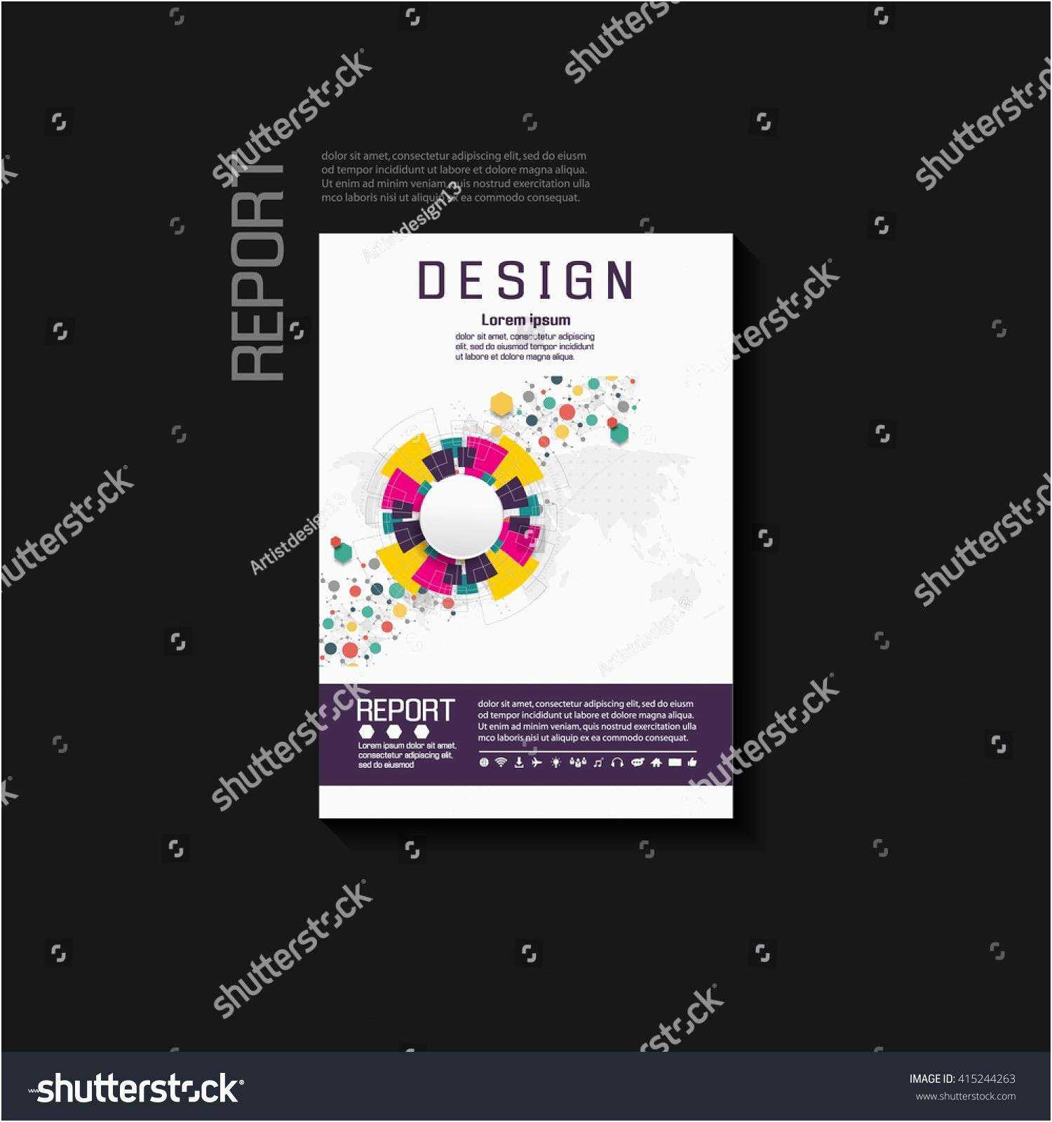 Business Cards For Teachers Templates Free – Caquetapositivo In Business Cards For Teachers Templates Free