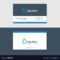 Business Cards Template Commercial Real Estate For Real Estate Business Cards Templates Free