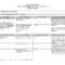 Business Continuity Plan Home Care Agency – Best Agency In Regarding Nursing Care Plan Template Word