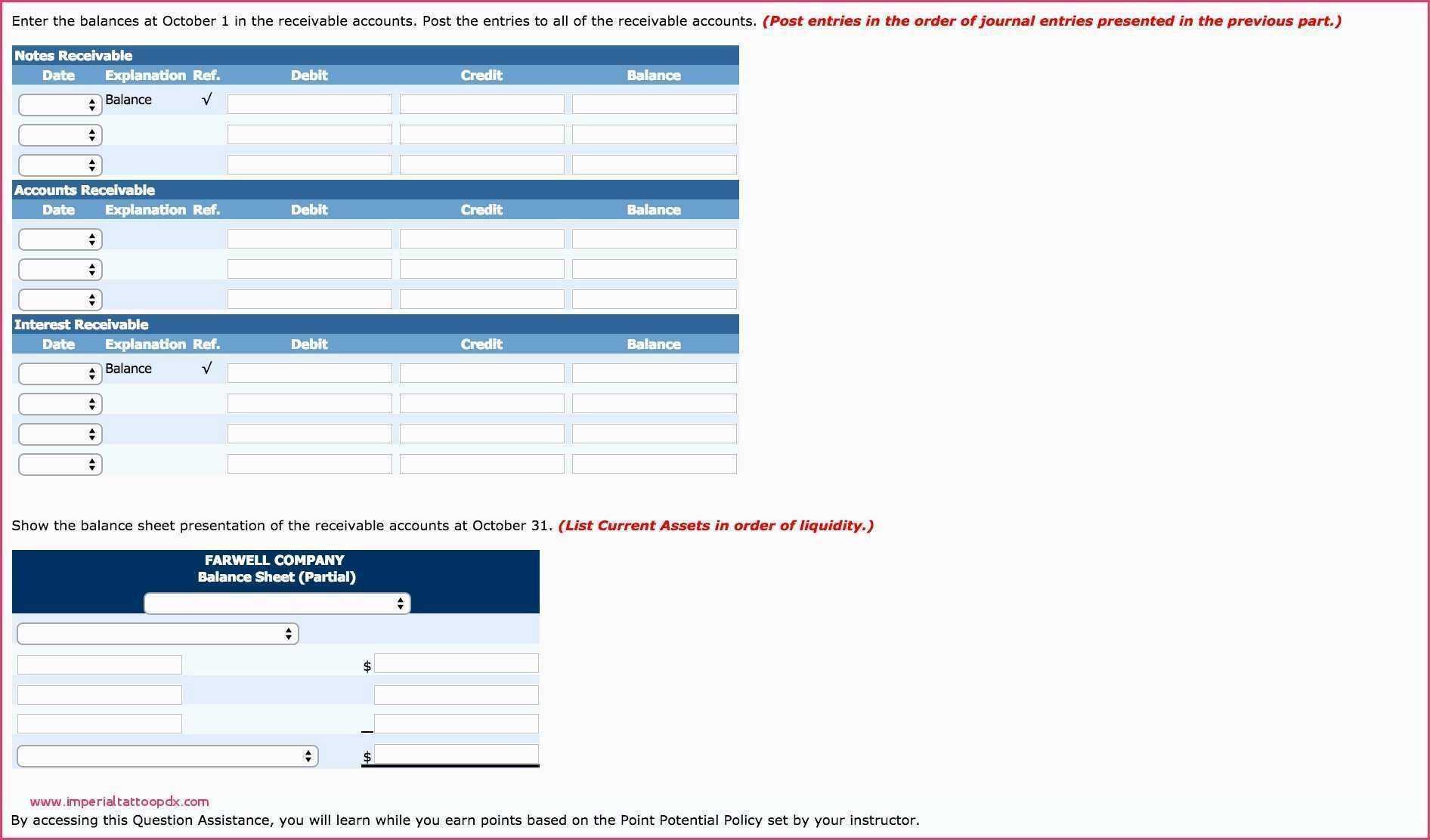 Business Credit Card Policy Template Reconciliation Unsw For Company Credit Card Policy Template