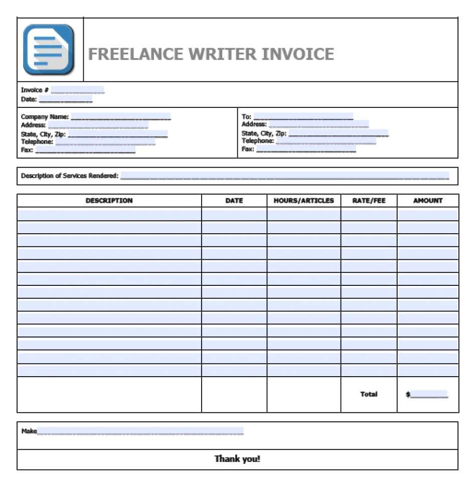 Business Hours Template Microsoft Word Business Letter With Hours Of Operation Template Microsoft Word