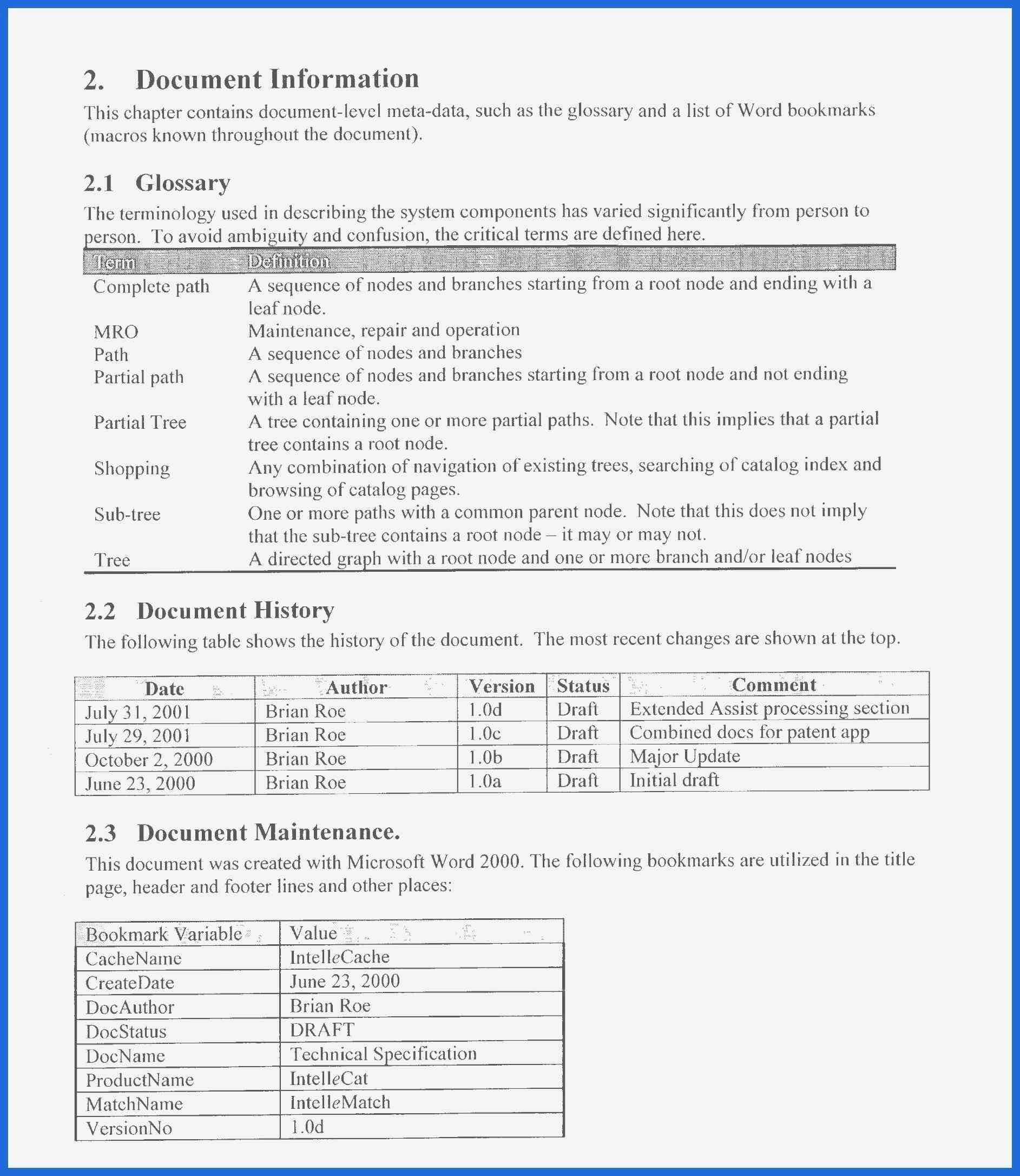Business Letter Template Microsoft Word – Caquetapositivo Intended For Training Manual Template Microsoft Word