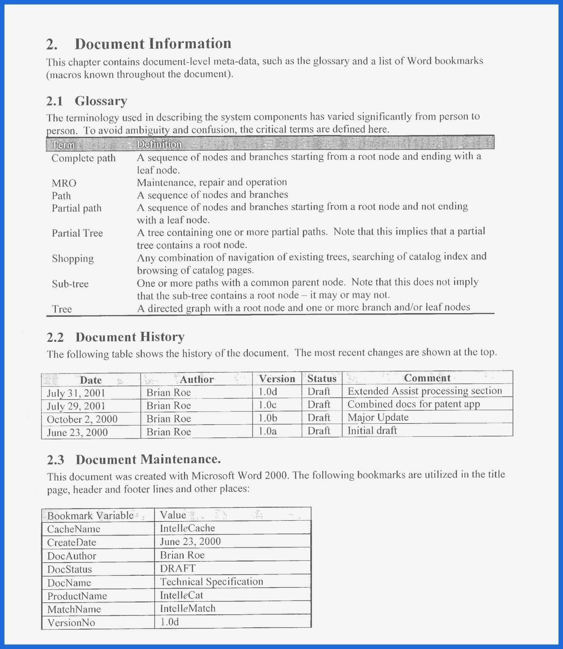 Business Letter Template Microsoft Word – Caquetapositivo Intended For Training Manual Template Microsoft Word