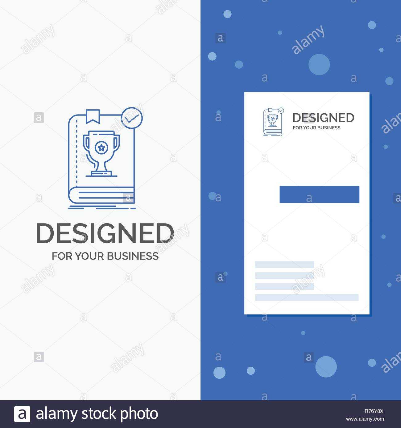 Business Logo For 554, Book, Dominion, Leader, Rule, Rules Pertaining To Dominion Card Template