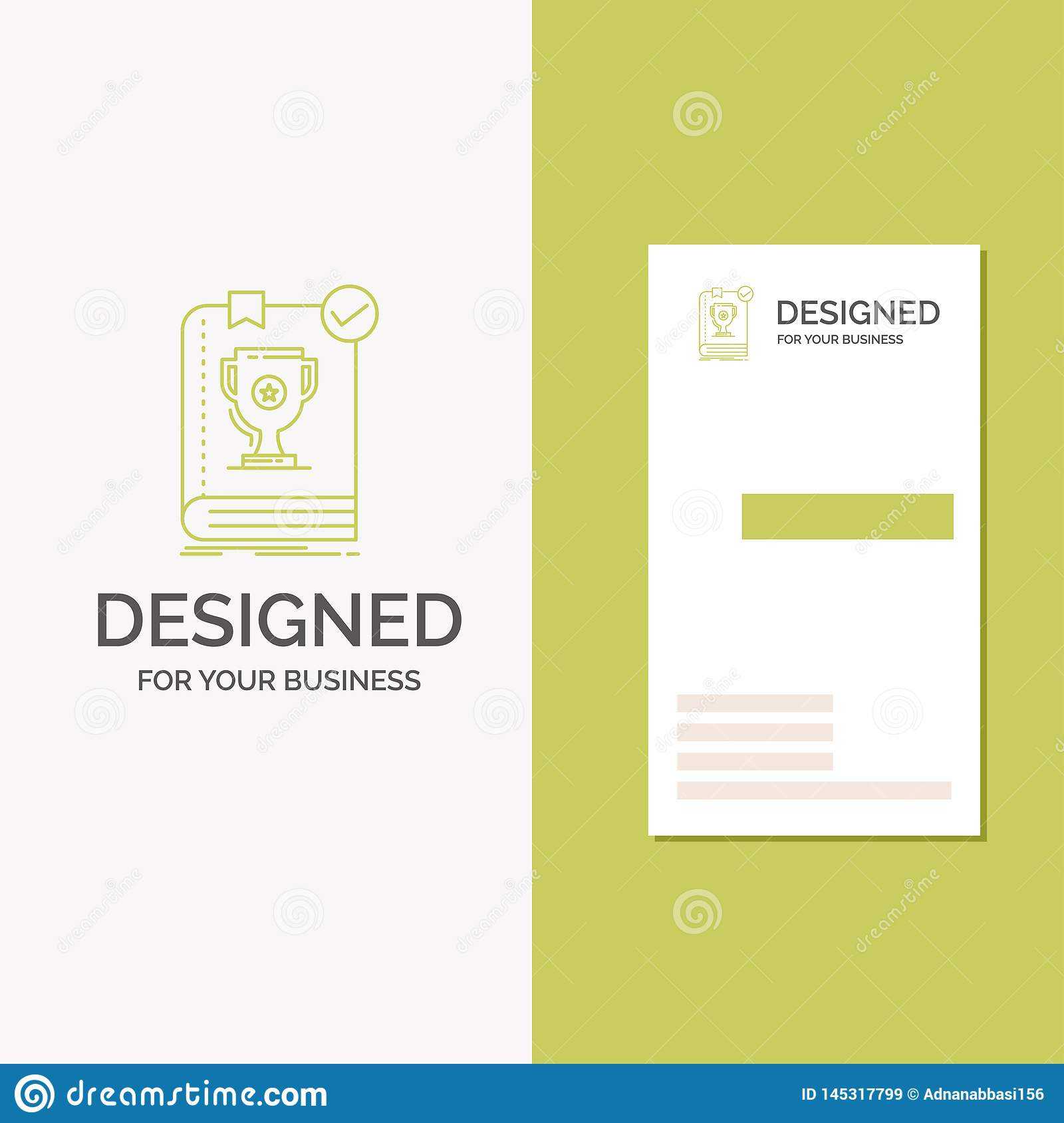 Business Logo For 554, Book, Dominion, Leader, Rule, Rules With Regard To Dominion Card Template